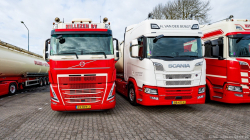 20260404-Nillezen-00193